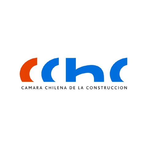 Logo CCHC