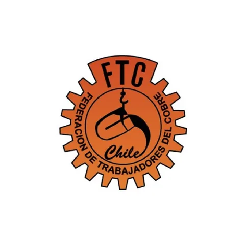 Logo FTC