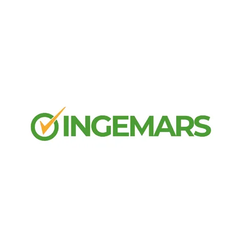 Logo Ingemars