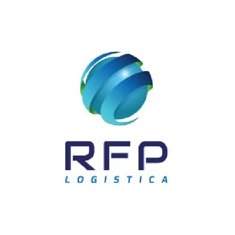 Logo RFP