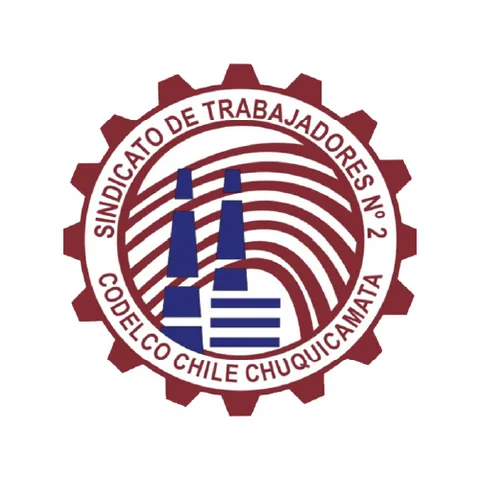Logo Sindicato